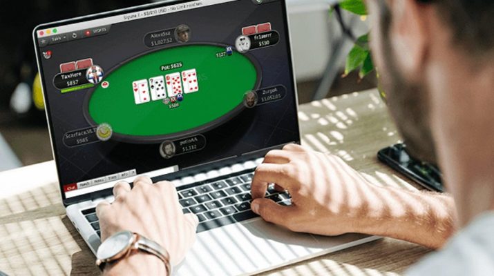 Penyebab Kekalahan Dalam Permainan Judi Poker Online